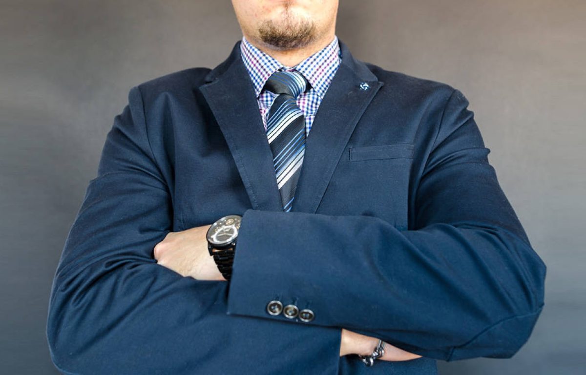 Melhores-Livros-Sobre-Linguagem-Corporal