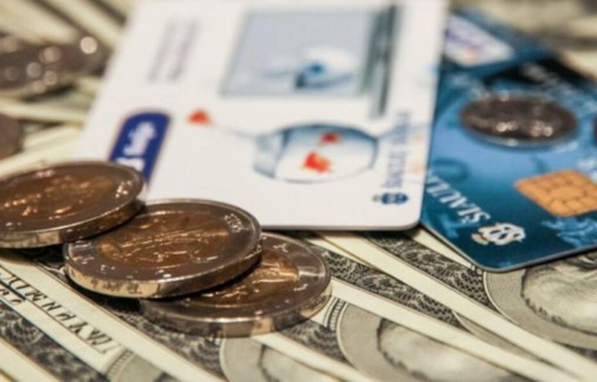 https___www.facenews.ua_media_illustration_articles_2c75ce79990729f3